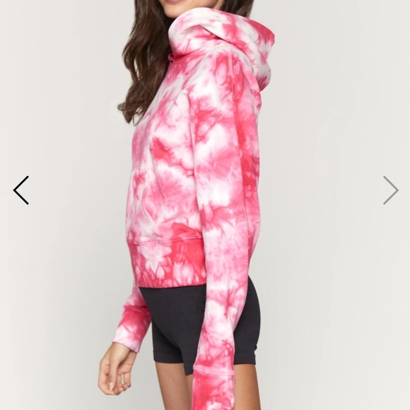 SPIRITUAL GANGSTER Hoodie - Picture 6 of 6